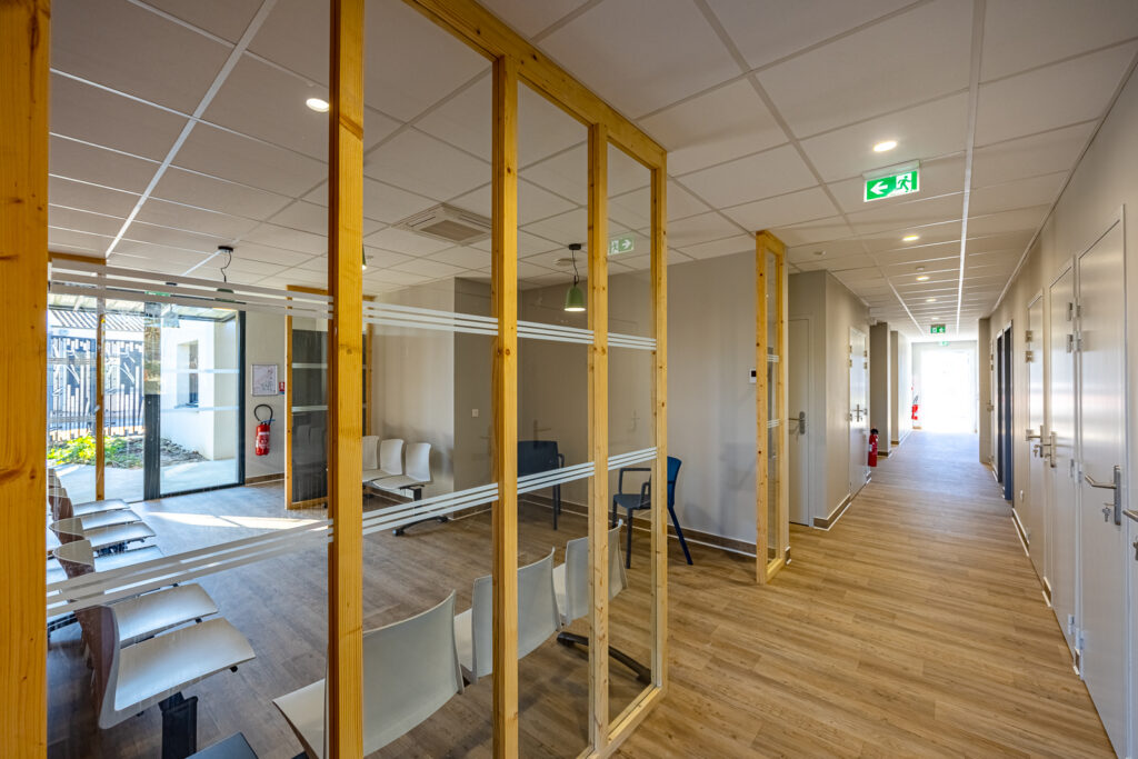 EVEÏA salle d'attente-1