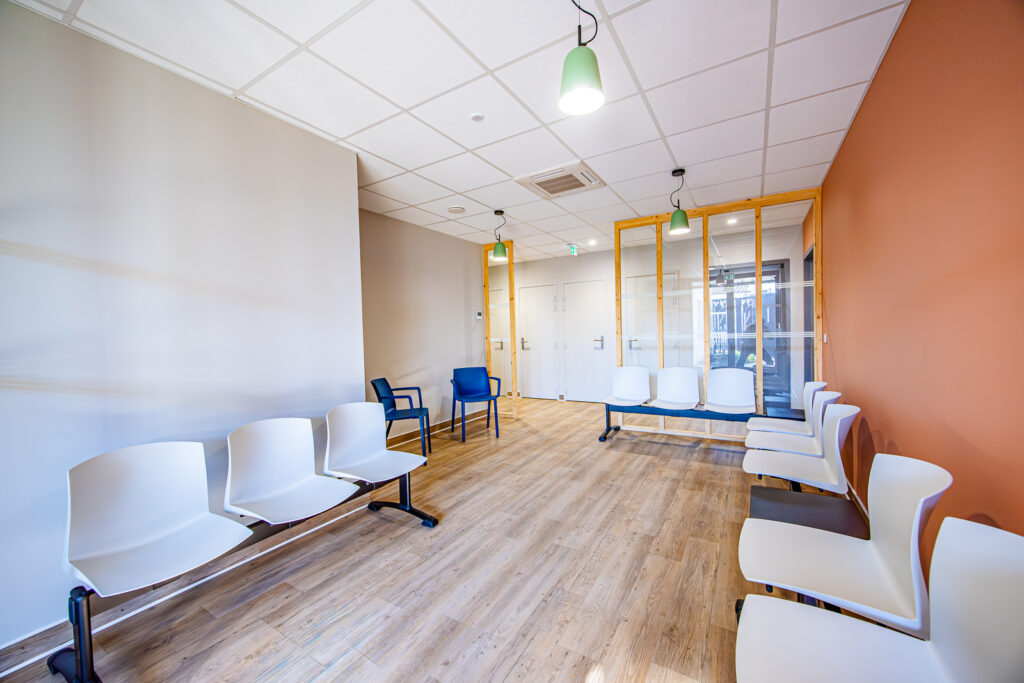 EVEÏA salle d'attente-3