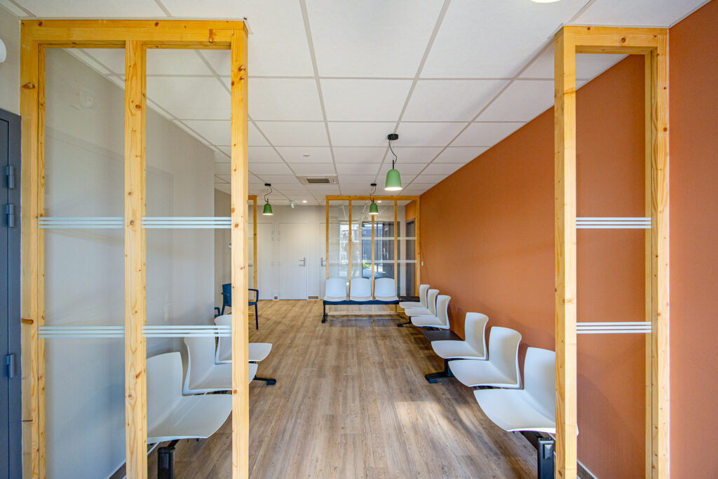 EVEÏA salle d'attente-5