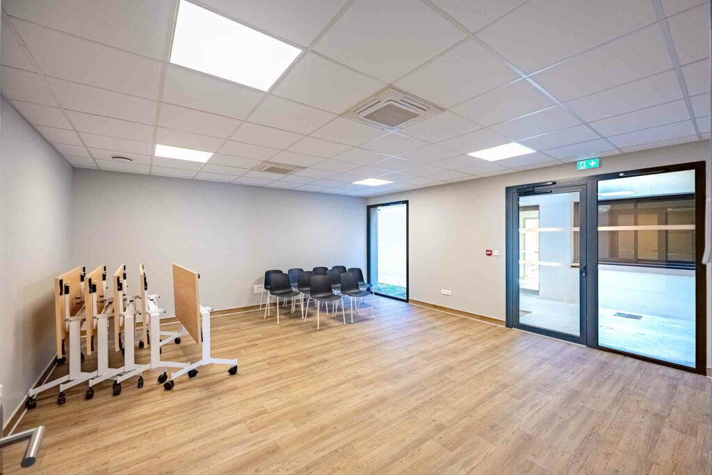 salle de conférence-1