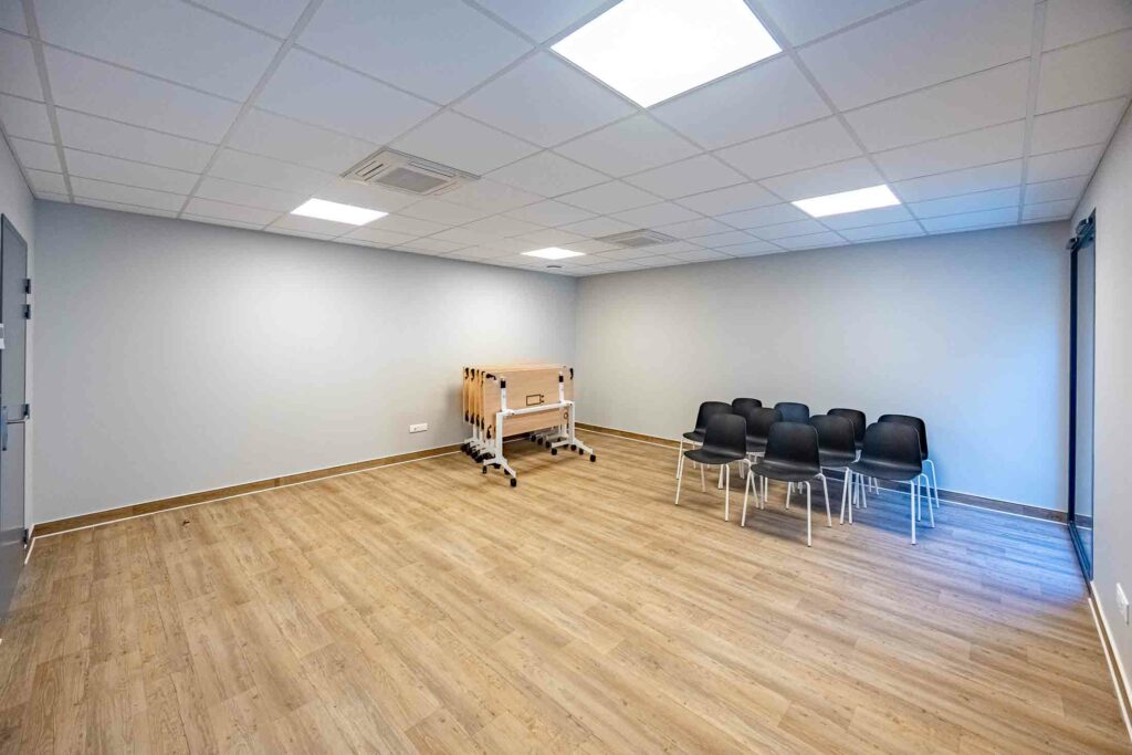 salle de conférence-2