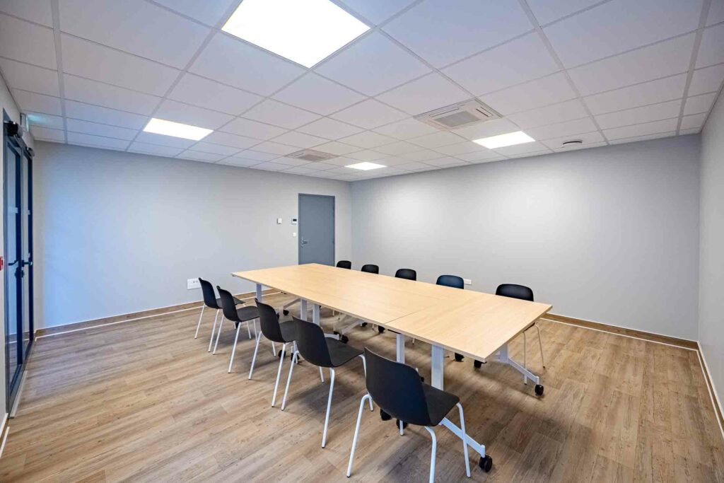 salle de conférence-5