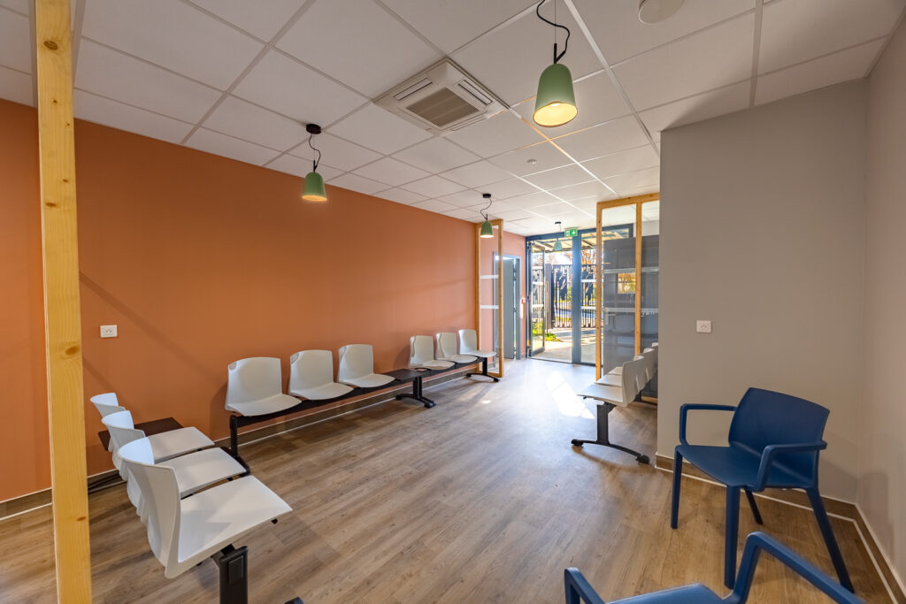 EVEÏA salle d'attente-2