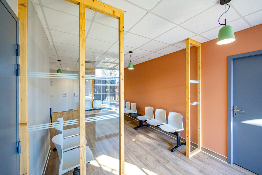 EVEÏA salle d'attente-4