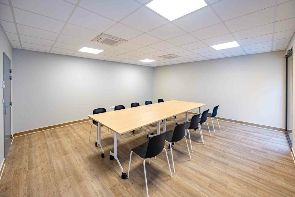 salle de conférence-4